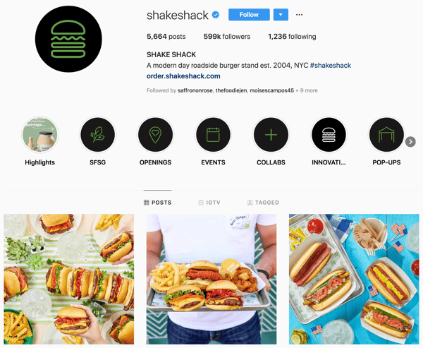 Sell and buy Instagram Accounts Fast and Easy