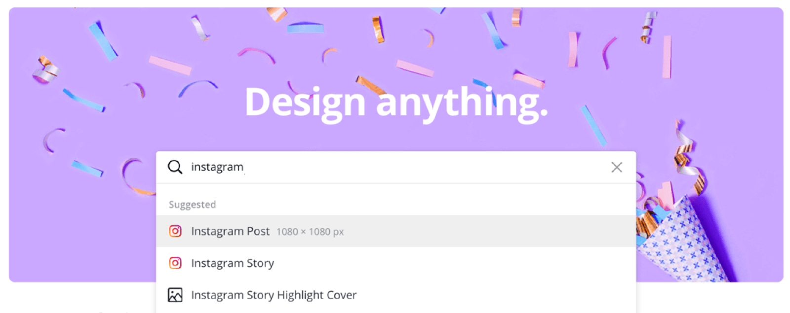 How To Create An Instagram Content Plan For Your Business Social