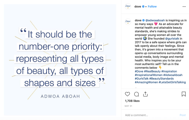 https://www.socialmediaexaminer.com/wp-content/uploads/2019/07/instagram-post-with-quote-example-800.png