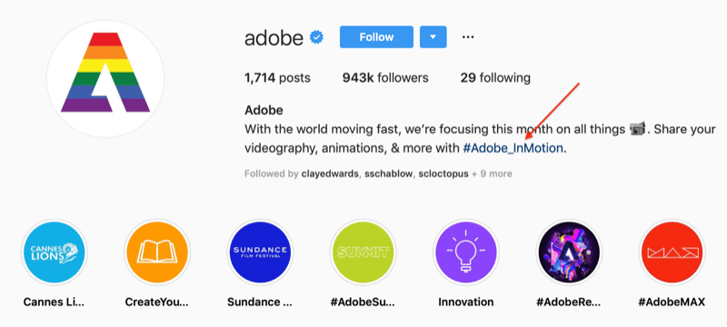 How to Create an Instagram Content Plan for Your Business 21 ALT