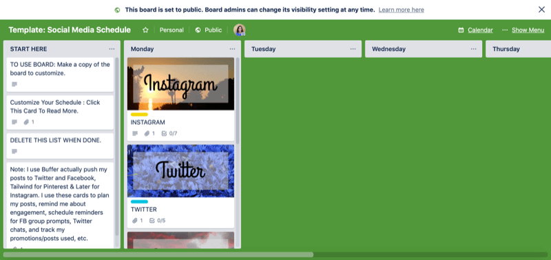 https://www.socialmediaexaminer.com/wp-content/uploads/2019/07/social-media-content-planning-with-trello-board-800.png