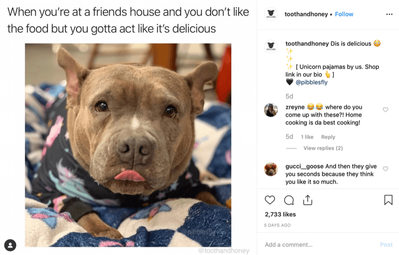 The Do's and Don'ts of Using Memes on Social Media