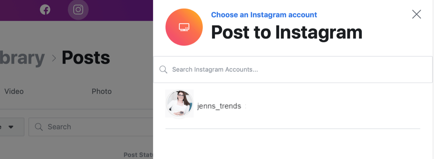 How to Schedule Instagram Posts on a Desktop Without Tools