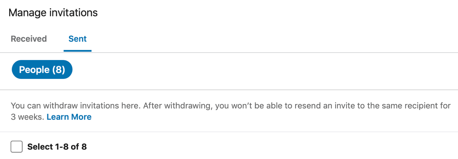How to Use LinkedIn to Build a Powerful Network Social Media Examiner