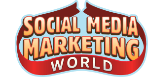 Social Media Marketing | Social Media Examiner | Your Guide to the Social Media Jungle