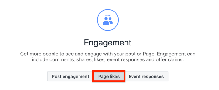 blog review sách hay Làm cách nào kiếm tiền từ Video của bạn với Facebook Ads Break?