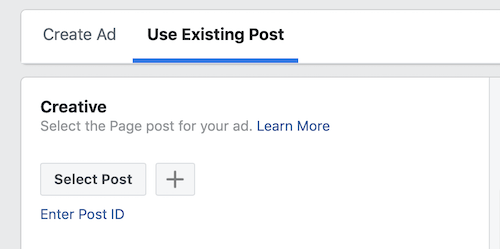 Làm cách nào kiếm tiền từ Video của bạn với Facebook Ads Break?