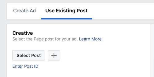 blog review sách hay Làm cách nào kiếm tiền từ Video của bạn với Facebook Ads Break?