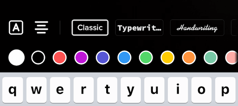 How to Get Started With TikTok: A Guide for Marketers : Social Media