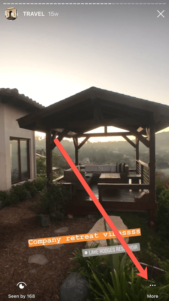 how to put link on ig story swipe up how to put link on ig story swipe up