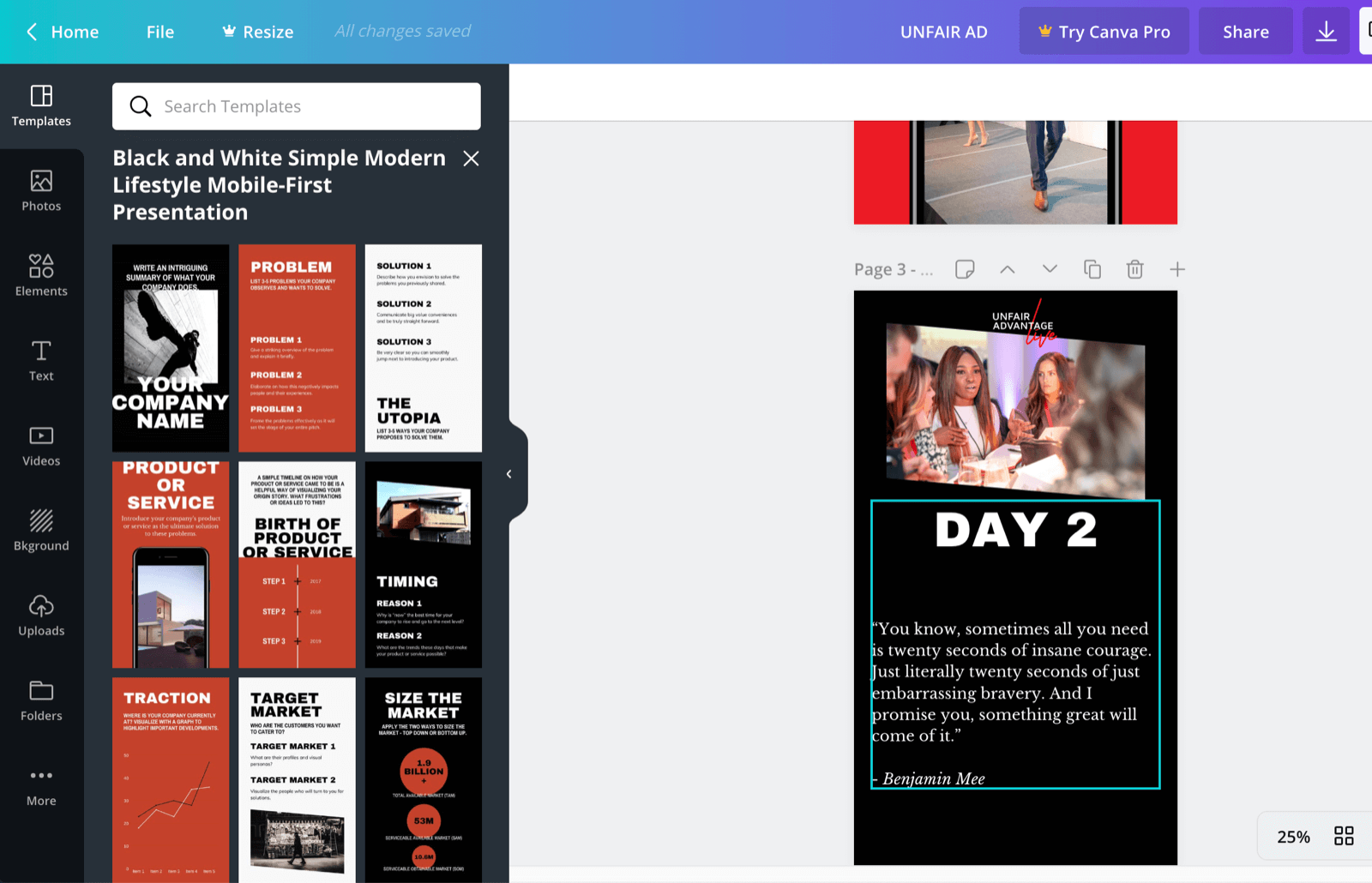 How To Use Instagram Stories To Promote A Live Event Social Media Examiner How To Use Instagram Stories To Promote A Live Event Social Media Examiner
