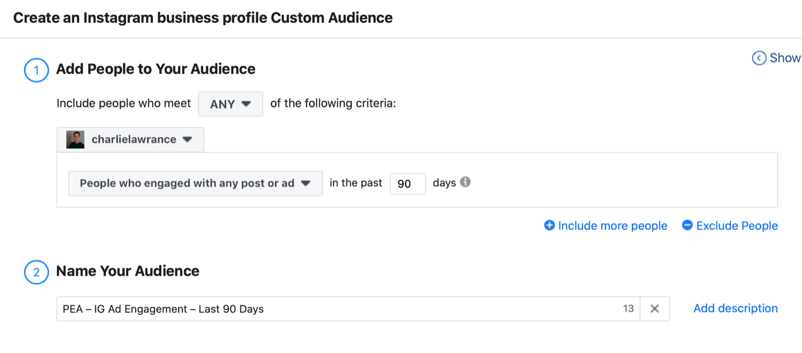 Facebook Lookalike Audience Changes: What Marketers Need to Know