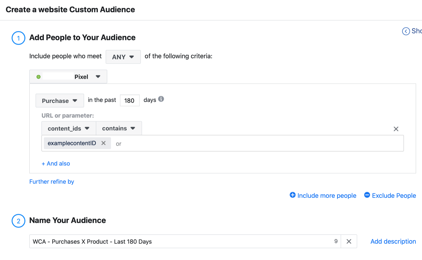 Facebook Lookalike Audience Changes: What Marketers Need to Know