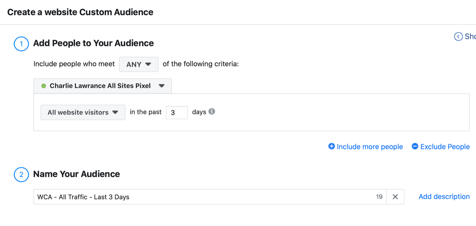 Facebook Lookalike Audience Changes: What Marketers Need to Know