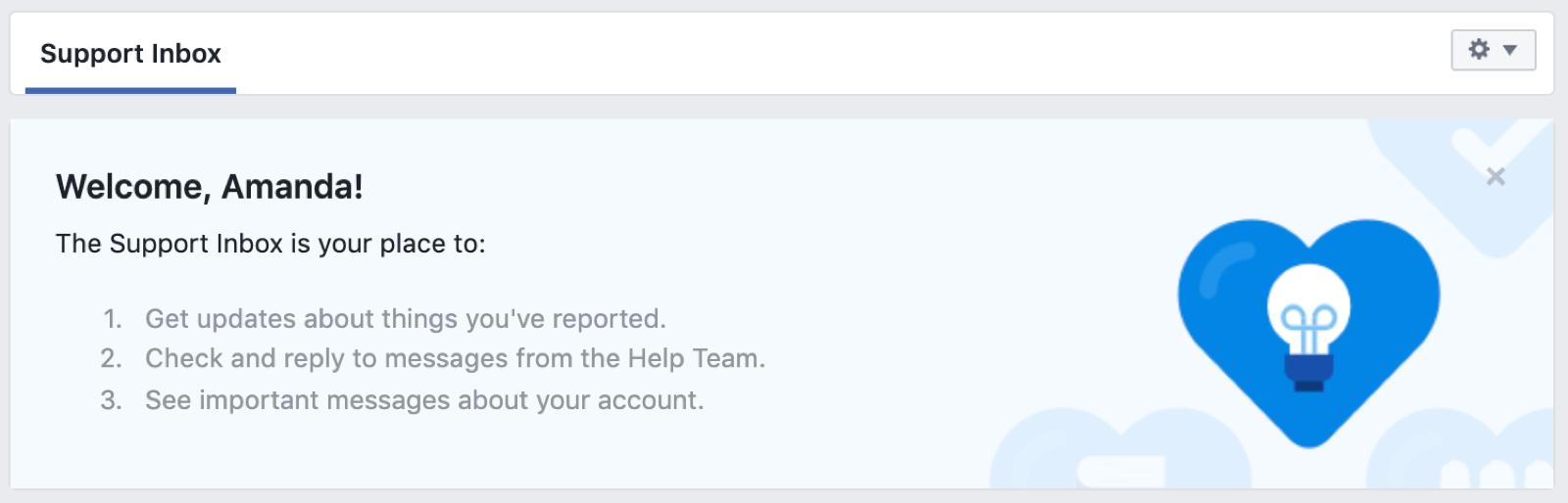 How to Recover a Suspended Facebook Ads Account - Daniel Iloh Limited