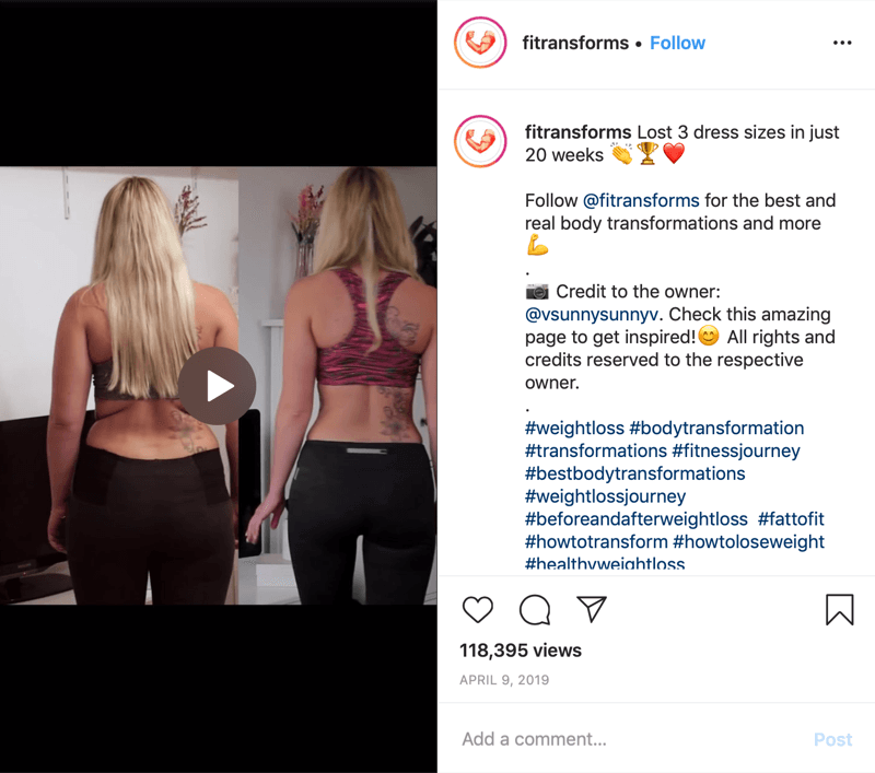 YouTube's new AR Beauty Try-On lets viewers virtually try on makeup while watching video reviews - TechCrunch