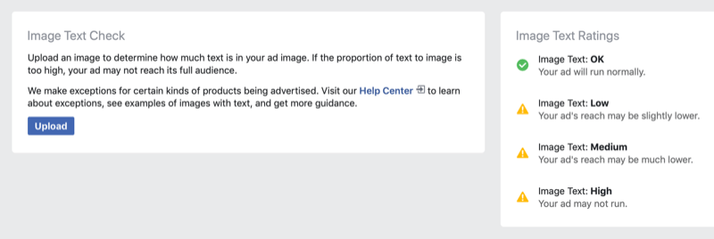 How to Verify Facebook Business Manager for more ad accounts, less ad account shut downs and more