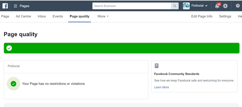How to Verify Facebook Business Manager for more ad accounts, less ad account shut downs and more