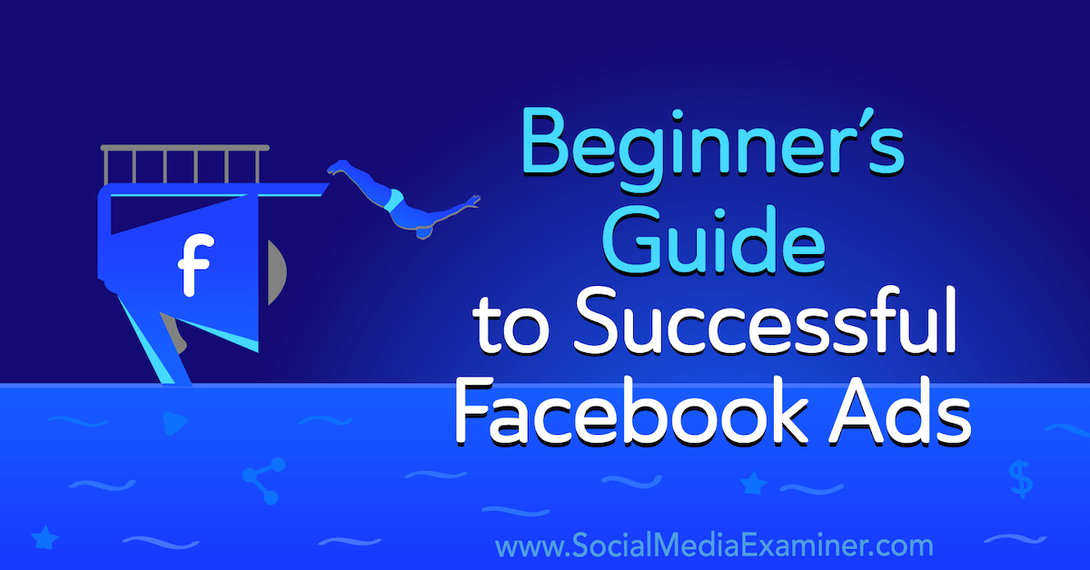 How to Use Facebook Login on Your Website : Social Media Examiner