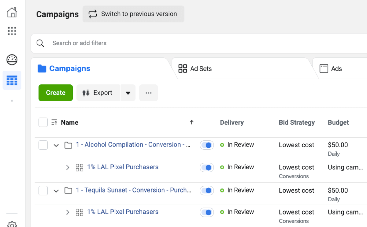 How to Test Facebook Ads With Facebook Experiments Social Media Examiner