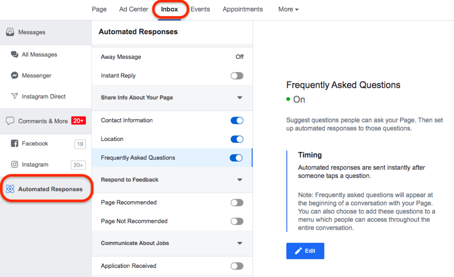 Facebook Messenger Create Automated Responses 1 750@2x