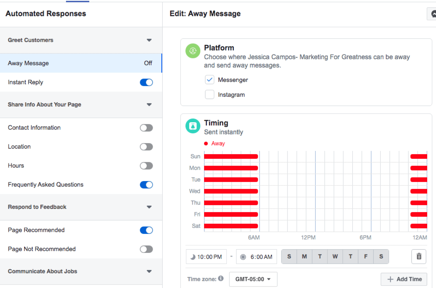 Facebook Messenger Create Automated Responses 3 750@2x