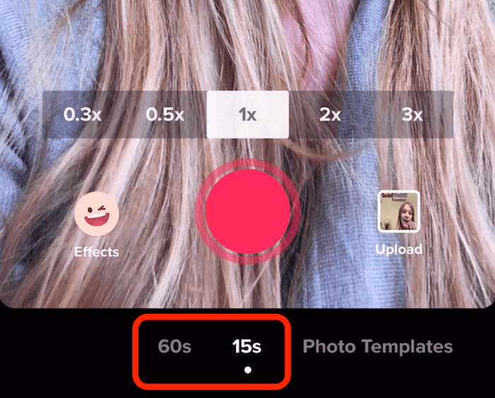 How to Create Your First TikTok Video : Social Media Examiner