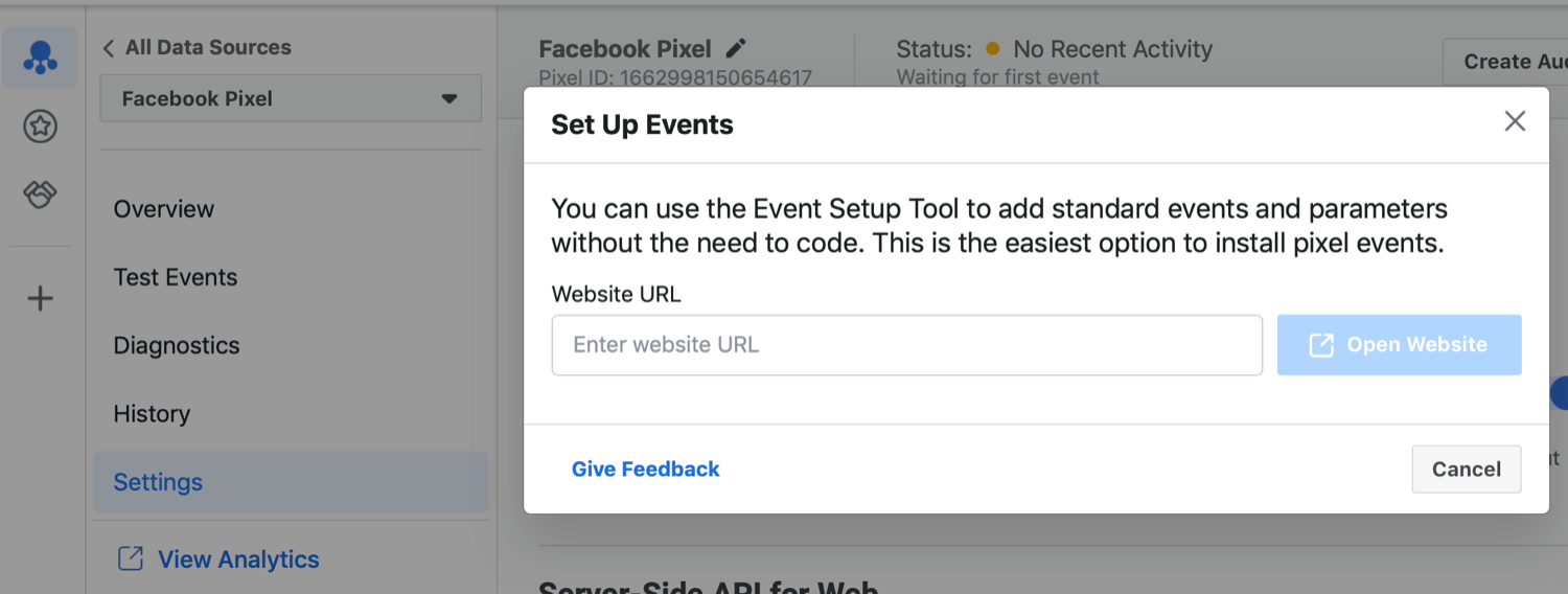 Facebook Event Setup Tool 750@2x