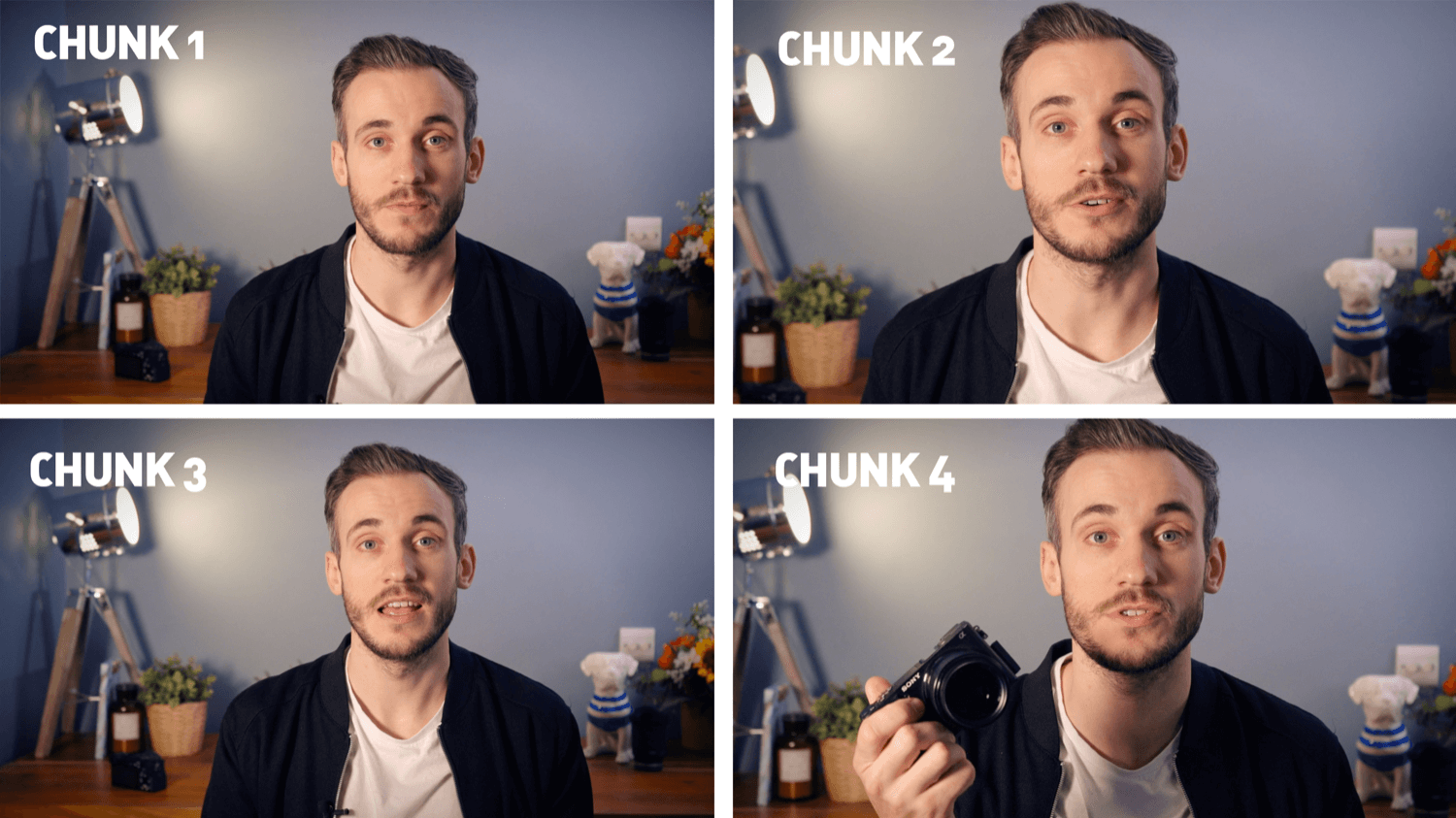 Video Chunking Technique 750@2x