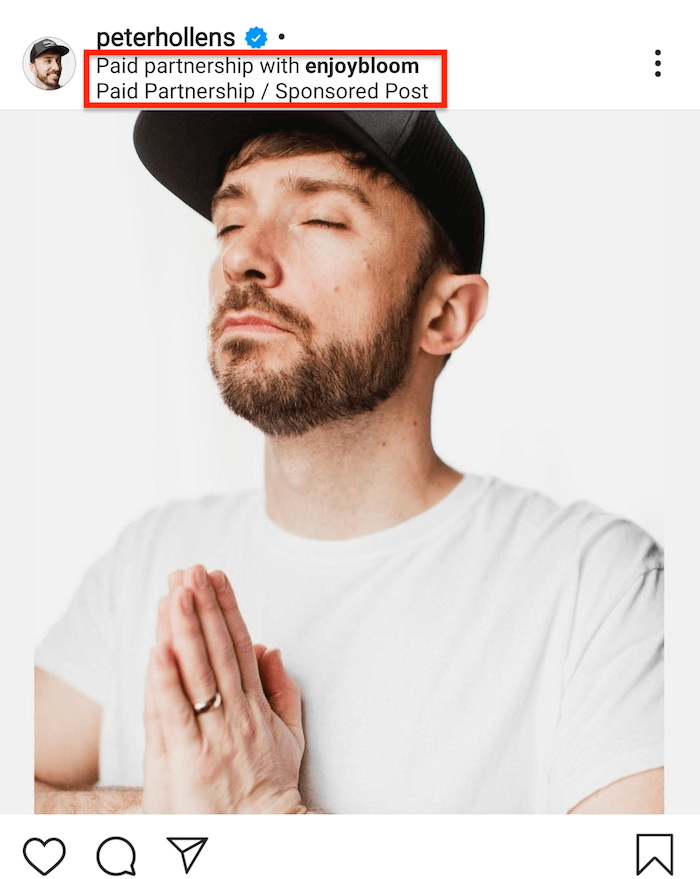 How to Use Instagram Branded Content Ads With Influencers