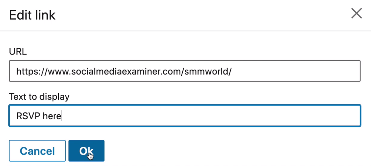 How To Use Linkedin Message Ads To Get Into Linkedin Inboxes Social How To Use Linkedin Message Ads To Get Into Linkedin Inboxes Social