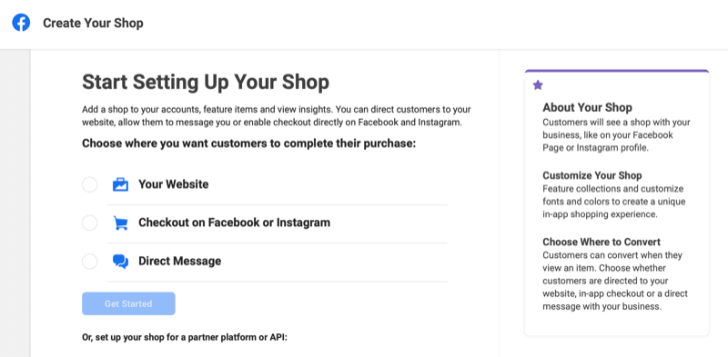How to Plan a Facebook Ad Campaign for the Holidays : Social Media Examiner