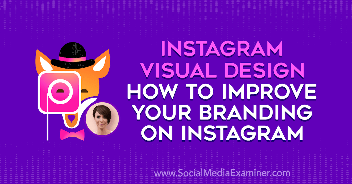 Logo Brand Instagram Social media graphy, instagram, text, logo, social  Media png