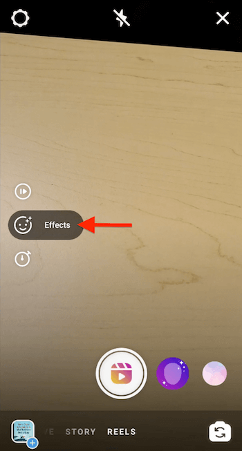 Wiegen voorzetsel India Instagram Filter Hacks: How to Tap Into Hidden Filters : Social Media Examiner Wiegen voorzetsel India Instagram Filter Hacks: How to Tap Into Hidden Filters : Social Media Examiner