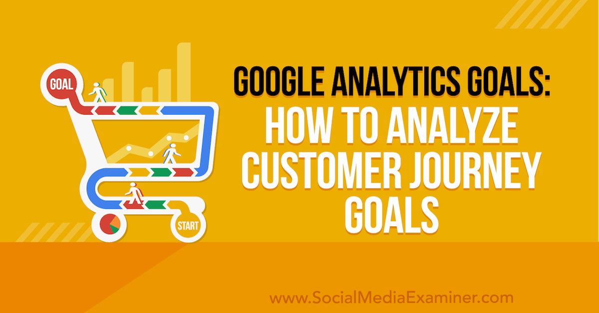 customer journey google analytics