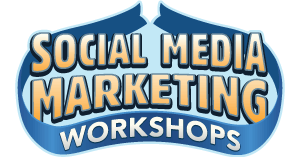 Social Media Marketing Workshops