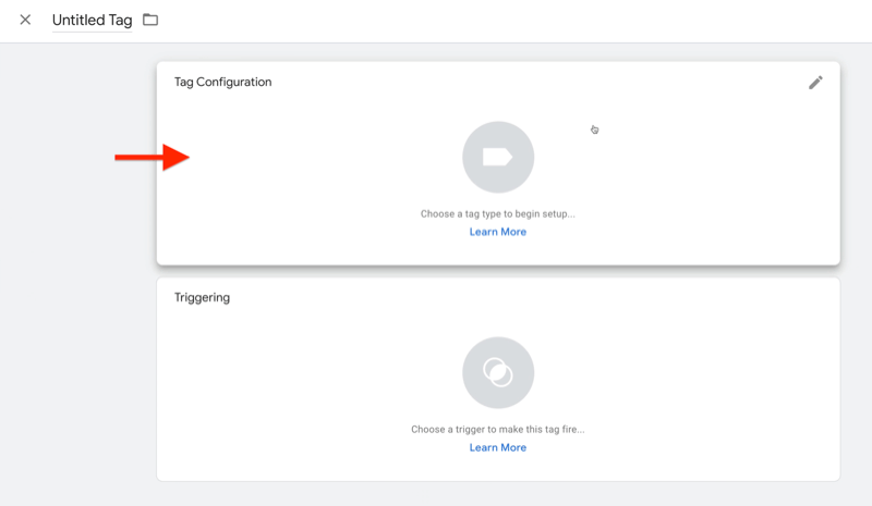 blog review sách hay Hướng dẫn sử dụng Google Tag Manager dành cho người mới bắt đầu - blog review sách hay - dịch vụ viết bài chuẩn SEO