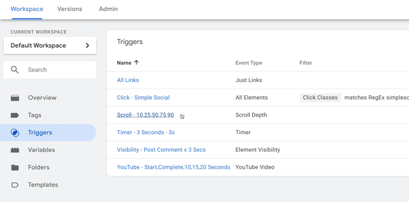 blog review sách hay Hướng dẫn sử dụng Google Tag Manager dành cho người mới bắt đầu - blog review sách hay - dịch vụ viết bài chuẩn SEO