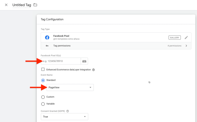 blog review sách hay Hướng dẫn sử dụng Google Tag Manager dành cho người mới bắt đầu - blog review sách hay - dịch vụ viết bài chuẩn SEO