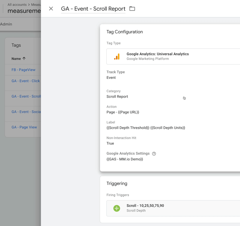 blog review sách hay Hướng dẫn sử dụng Google Tag Manager dành cho người mới bắt đầu - blog review sách hay - dịch vụ viết bài chuẩn SEO