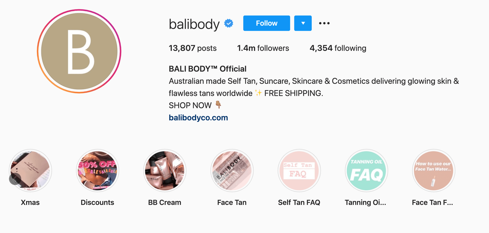 How To Use Instagram For Customer Service Social Media Examiner