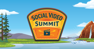 Social Video Summit