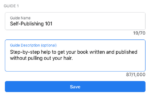 How to Optimize Your Facebook Business Page for the Latest Updates ...