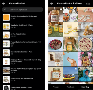 How to Use Instagram Guides to Create Organic Engagement : Social Media ...
