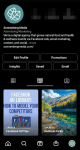 How to Use Instagram Guides to Create Organic Engagement : Social Media ...