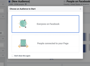 How to Improve Your Facebook Organic Reach : Social Media Examiner