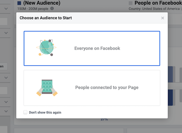 facebook audience insights step 1 600
