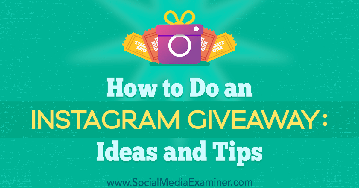 how to do instagram giveaway , how to view private instagram profiles 2021