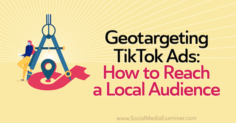 Optimizing for TikTok Search: How to Reach a Larger Audience 