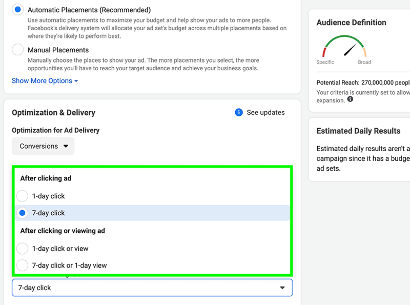 Why Facebook Ad Clicks Aren't Showing in Google Analytics